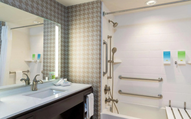 Home2 Suites by Hilton Appleton