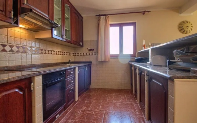 Villa Kova