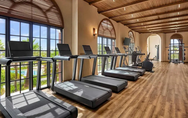 Mövenpick Resort Phan Thiet