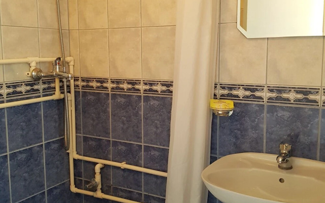 Apartments Vidakovic