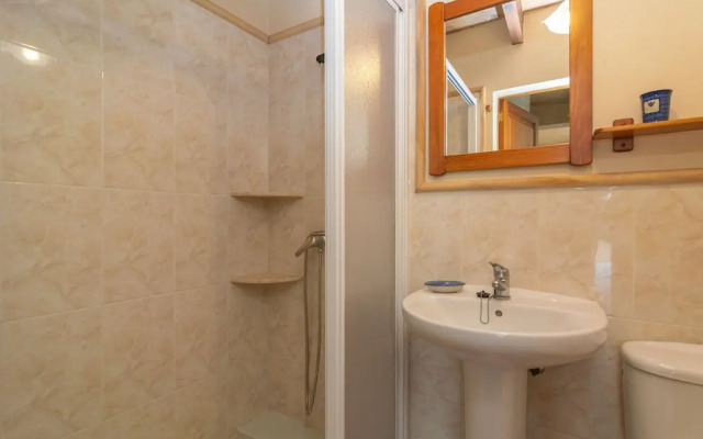 Es Rafal Cogolles in Mallorca