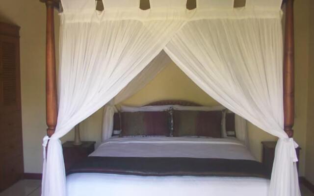 Bali Jade Villas