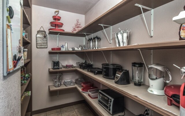 414highcountrymtncb - High Country Retreat