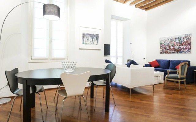 Italianway   - Brisa