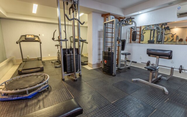 Hotel Village Premium