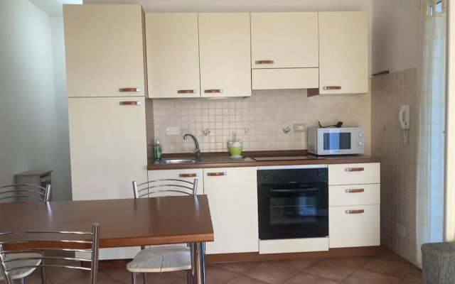 Riflessi sul Mare - Trilo