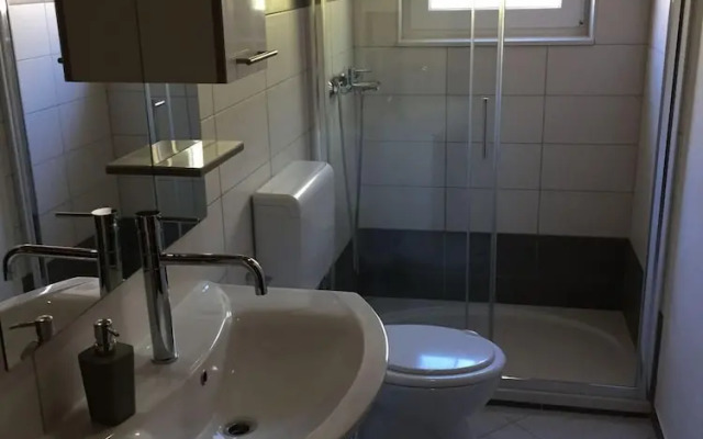 Đurđa - Amazing Location & sea View - A2 Burni