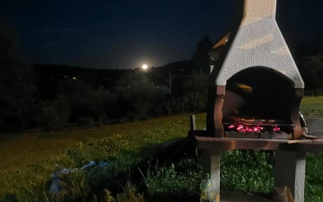 Stare Zabrodzie