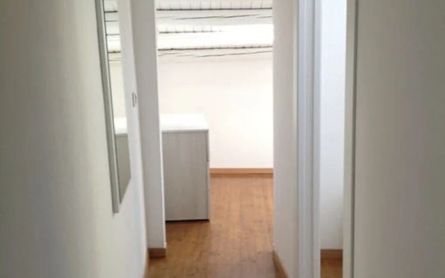 Capobianco Suite
