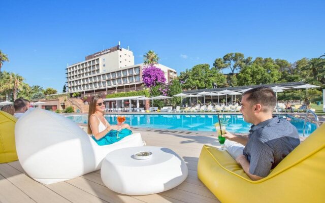 Melia Lloret de Mar