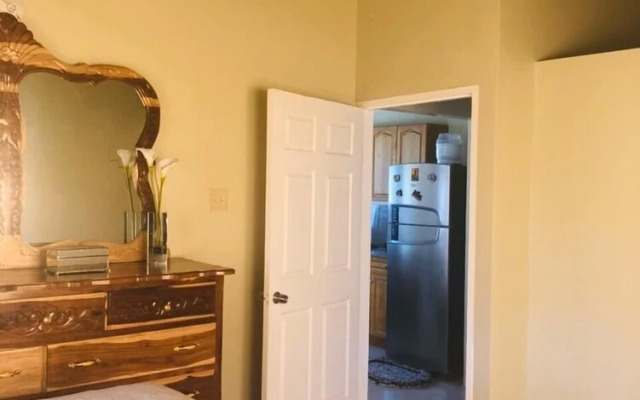 Layla's B&B