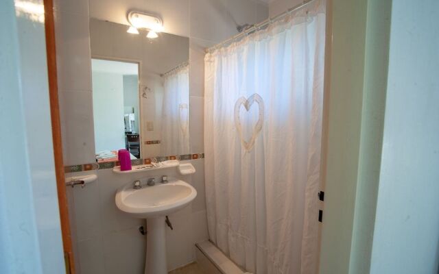 Hotel y Spa Termas del Este