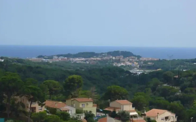B&B Villa Jovita