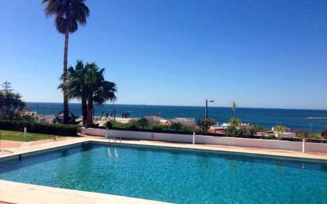 Almar Hotel Apartamento