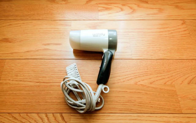 OK building / Vacation STAY 54086