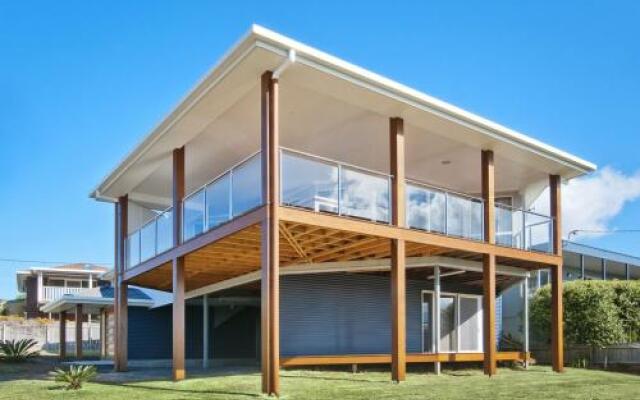 TOPVIEWS - 15Second Av BH