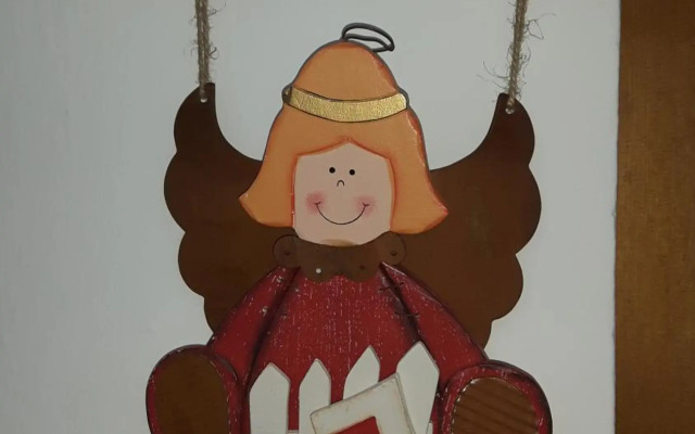 Ferienwohnungen Regina Unger