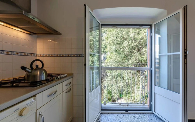 ALTIDO Selin Home in Castelletto