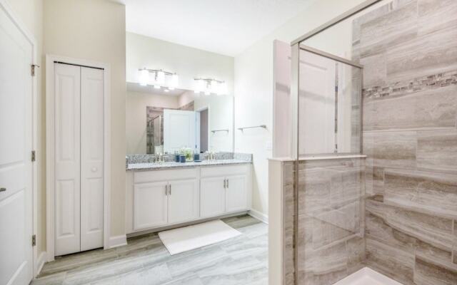 Amazing House! - Champions Gate - 9040SD