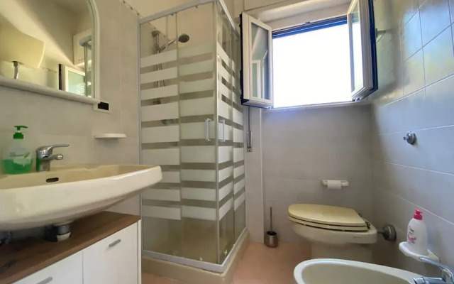 Splendid Detached Villa, Near the sea