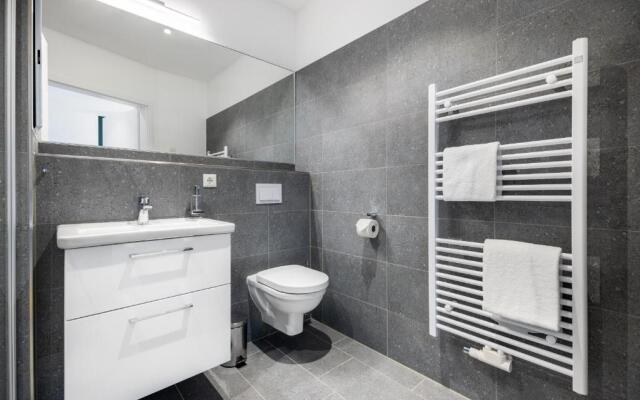 Krusespeicher Krusespeicher 2-41