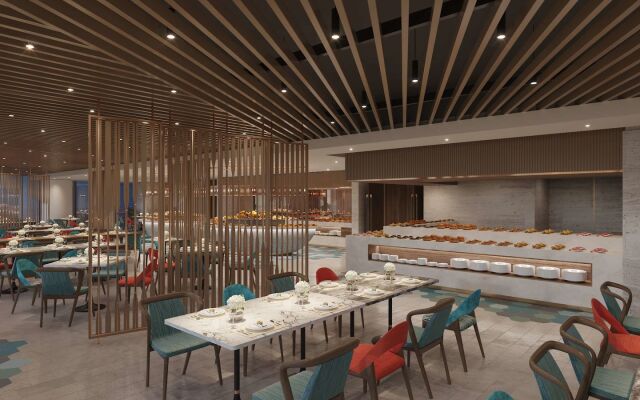 Radisson Hotel Danang