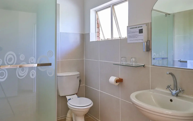 Hotel Pension Uhland