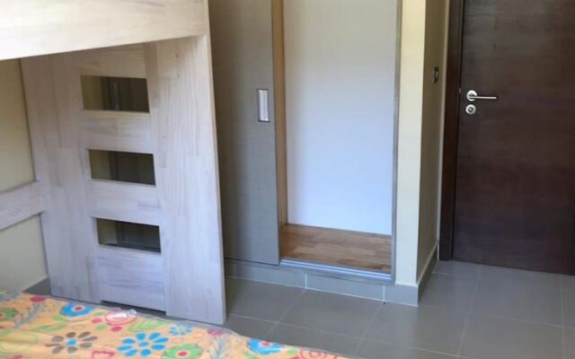 Casa En Olmue Con Piscina