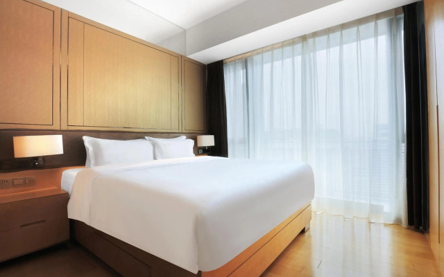 Vaperse Hotel