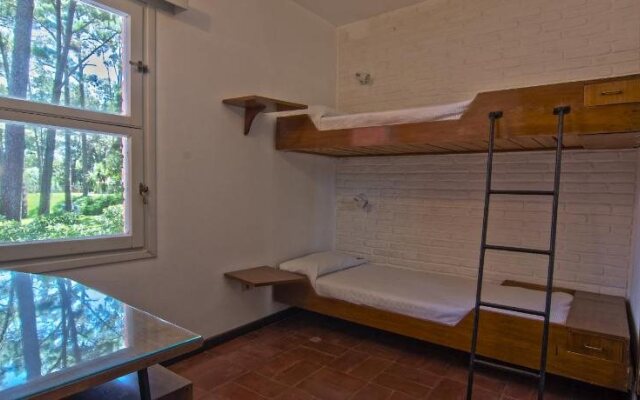 Apartment Sierra Alta
