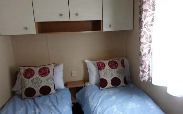 Seaview Escapes