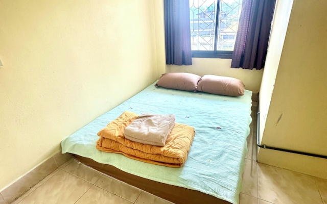 Tnon Samui Hostel