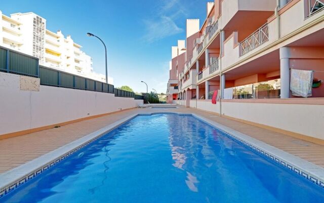 Sol Nascente Apartment