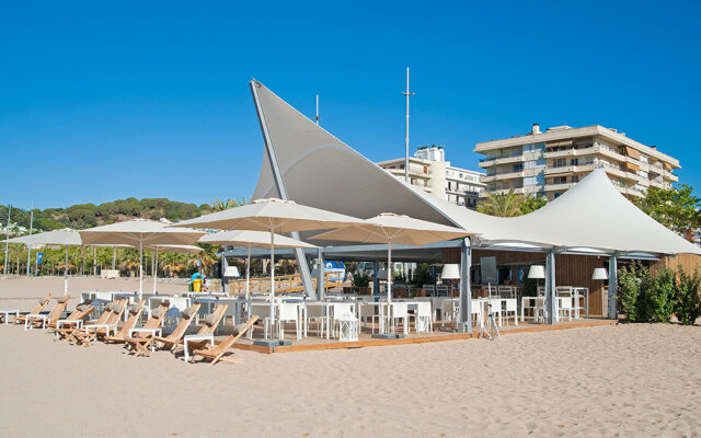 KAKTUS Hotel Kaktus Playa