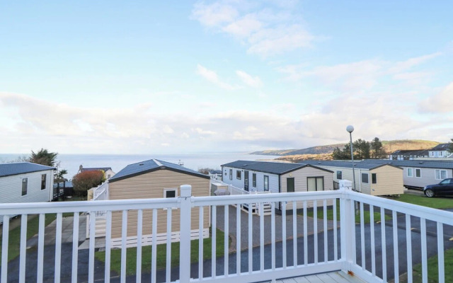 Ocean View
