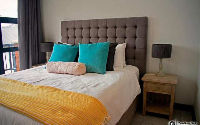 Ballito Hills Lifestyle Estate