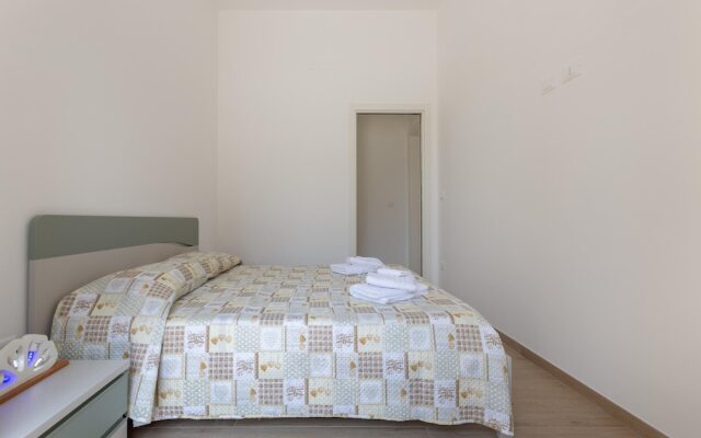 3544 Villetta Antonio-app Antonio by Barbarhouse