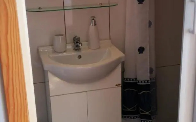 Studio Mulej