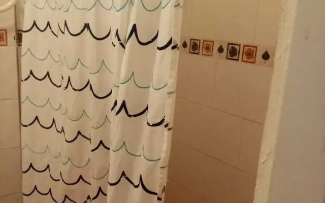 Hostal Boutique Osiris Colonial