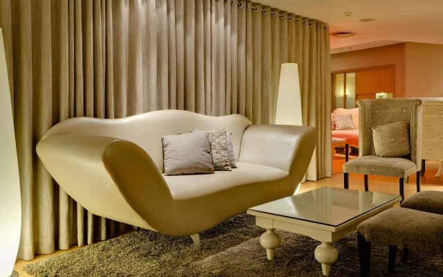 Protea Hotel by Marriott Johannesburg Wanderers