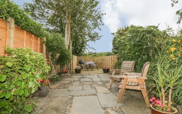 Easterly Cottage
