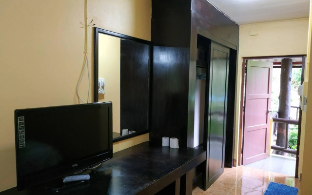 Rattana's Resort