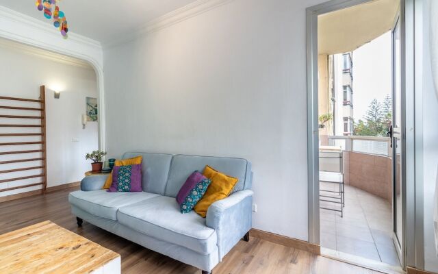 35003d02 - Plaza de la Feria 39 - 2º