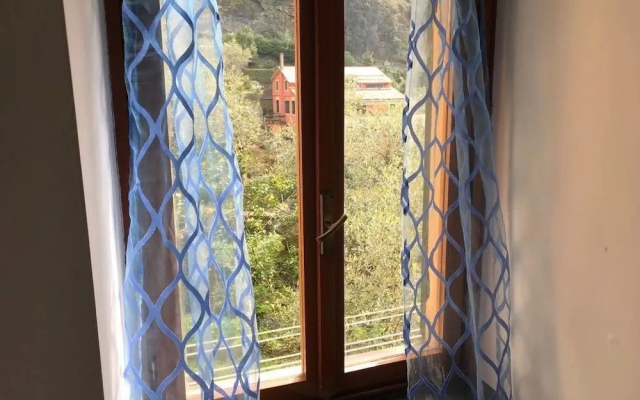 Bed & Breakfast da Luca