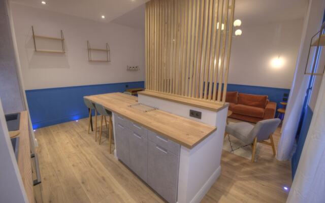 62 Jean Jaures T2 Zen 4min Palais