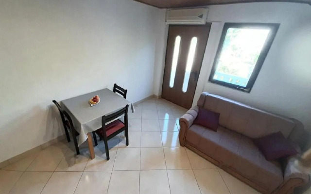 Apartments Rud - 15 m from sea