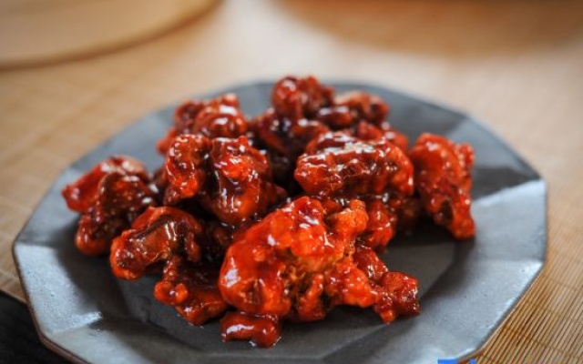 MOMENTO – Meal – Xuancheng