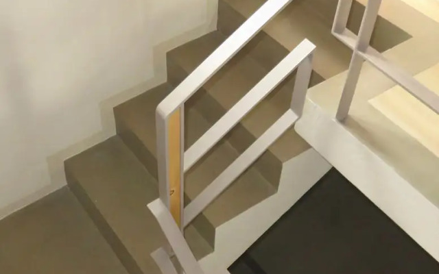 B&B L'angolino di Bonny