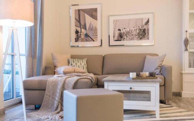 Victoria Luna _Am Meer_ Whg_5