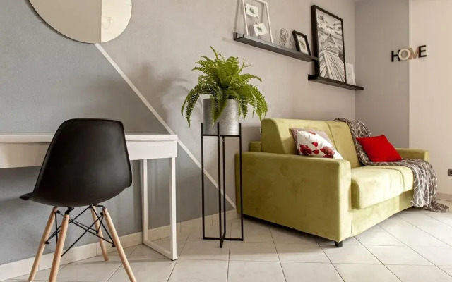 Smart House Livorno in Livorno